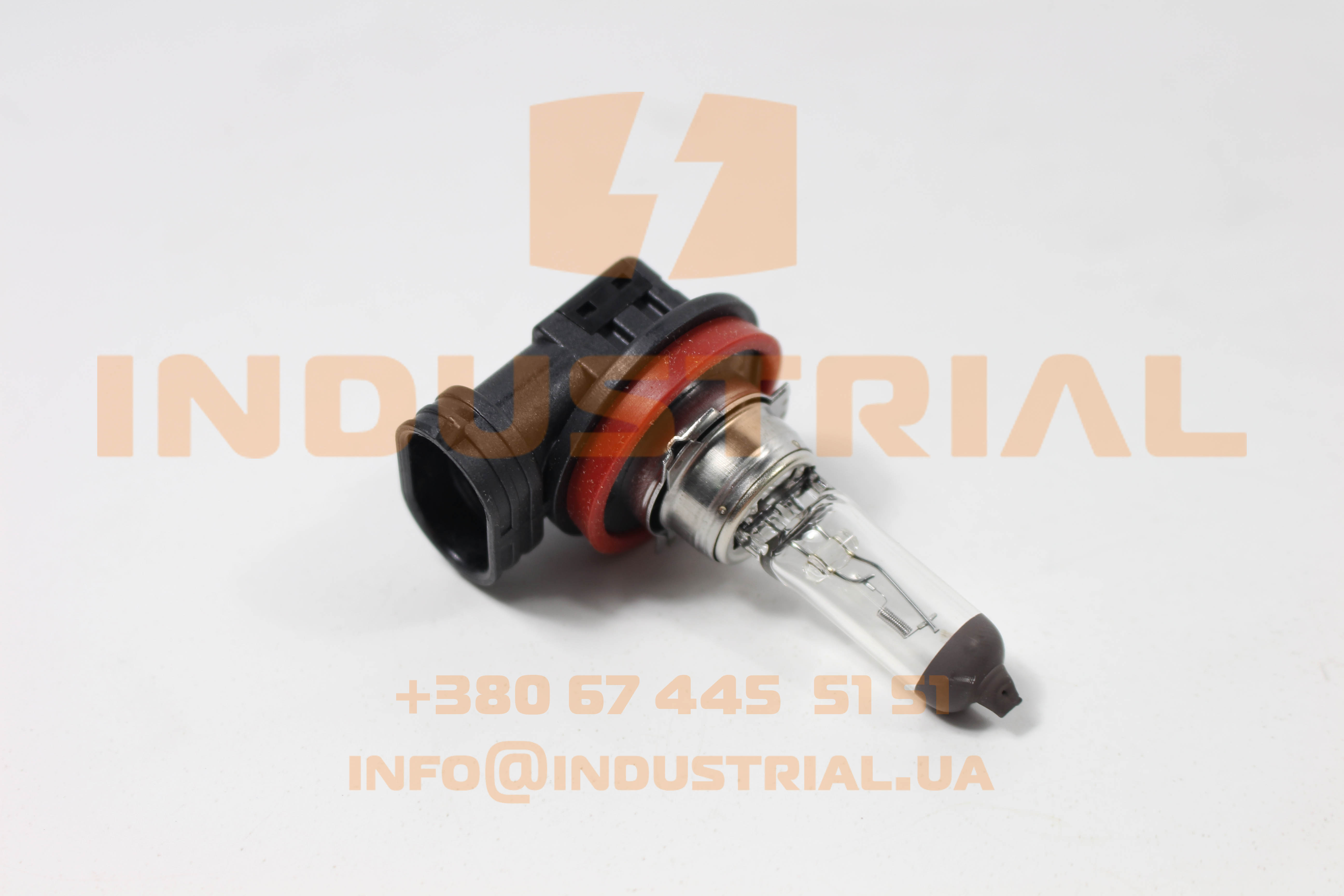 MAG 1113460 MAGNETI MARELLI